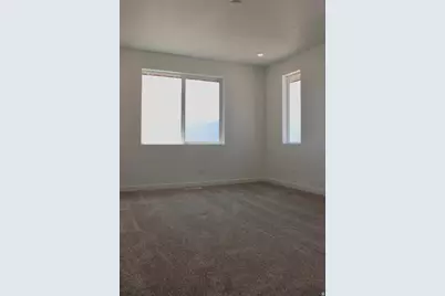 2613 N Scarlet Rd #258, Eagle Mountain, UT 84005 - Photo 14