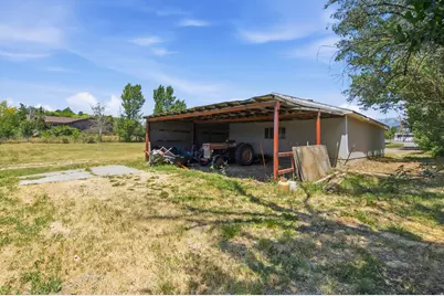 1268 E 300 N, American Fork, UT 84003 - Photo 42