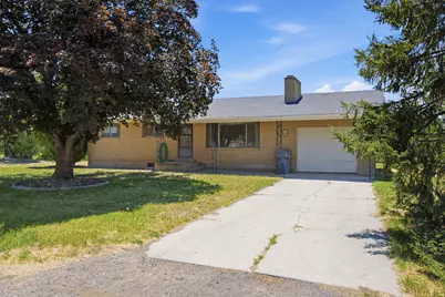 1268 E 300 N, American Fork, UT 84003 - Photo 4