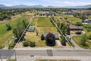 1268 E 300 N, American Fork, UT 84003 - Photo 1
