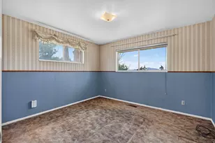 1268 E 300 N, American Fork, UT 84003 - Photo 24