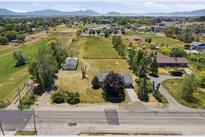 1268 E 300 N, American Fork, UT 84003 - Photo 6