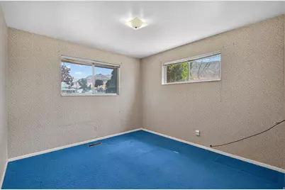 1268 E 300 N, American Fork, UT 84003 - Photo 28