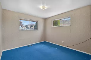 1268 E 300 N, American Fork, UT 84003 - Photo 28