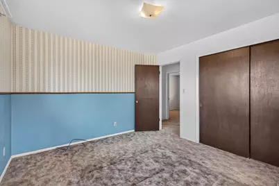1268 E 300 N, American Fork, UT 84003 - Photo 26