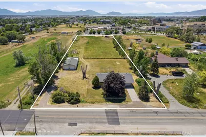 1268 E 300 N, American Fork, UT 84003 - Photo 6