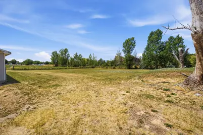 1268 E 300 N, American Fork, UT 84003 - Photo 44