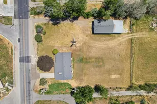 1268 E 300 N, American Fork, UT 84003 - Photo 58