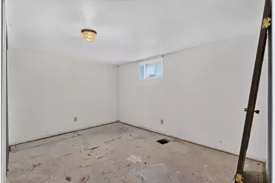 1268 E 300 N, American Fork, UT 84003 - Photo 36