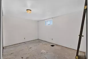 1268 E 300 N, American Fork, UT 84003 - Photo 36