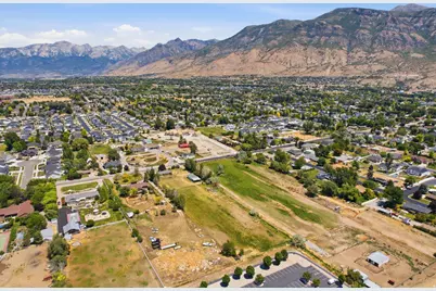 1268 E 300 N, American Fork, UT 84003 - Photo 52