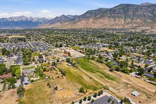 1268 E 300 N, American Fork, UT 84003 - Photo 52