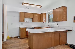 1268 E 300 N, American Fork, UT 84003 - Photo 16