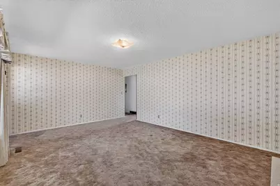 1268 E 300 N, American Fork, UT 84003 - Photo 14