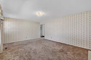 1268 E 300 N, American Fork, UT 84003 - Photo 14