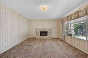 1268 E 300 N, American Fork, UT 84003 - Photo 12