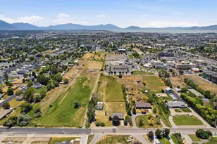 1268 E 300 N, American Fork, UT 84003 - Photo 56