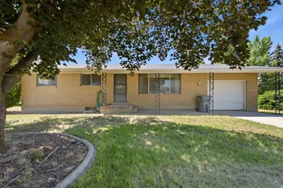 1268 E 300 N, American Fork, UT 84003 - Photo 2