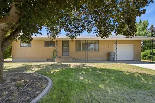 1268 E 300 N, American Fork, UT 84003 - Photo 2