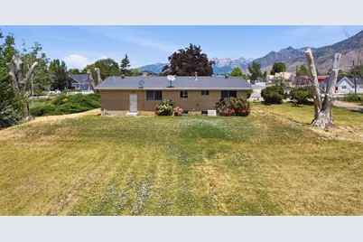 1268 E 300 N, American Fork, UT 84003 - Photo 48