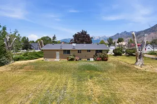 1268 E 300 N, American Fork, UT 84003 - Photo 48