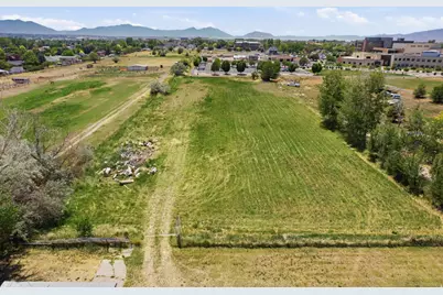 1268 E 300 N, American Fork, UT 84003 - Photo 50