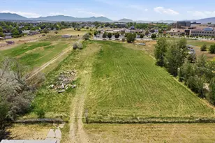 1268 E 300 N, American Fork, UT 84003 - Photo 50