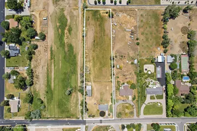 1268 E 300 N, American Fork, UT 84003 - Photo 8
