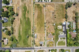 1268 E 300 N, American Fork, UT 84003 - Photo 8