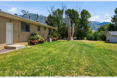 1268 E 300 N, American Fork, UT 84003 - Photo 46