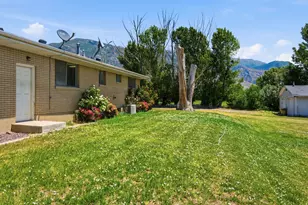 1268 E 300 N, American Fork, UT 84003 - Photo 46