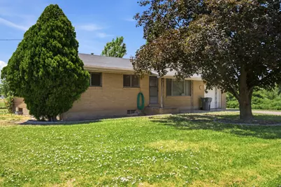 1268 E 300 N, American Fork, UT 84003 - Photo 4
