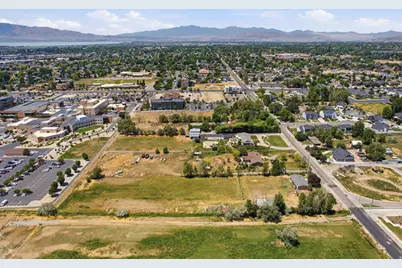 1268 E 300 N, American Fork, UT 84003 - Photo 54