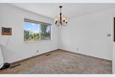 1268 E 300 N, American Fork, UT 84003 - Photo 20