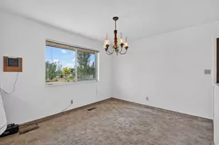 1268 E 300 N, American Fork, UT 84003 - Photo 20
