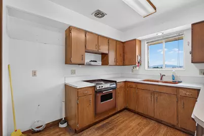1268 E 300 N, American Fork, UT 84003 - Photo 18