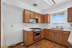 1268 E 300 N, American Fork, UT 84003 - Photo 18