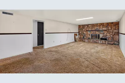 1268 E 300 N, American Fork, UT 84003 - Photo 34