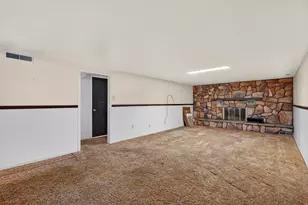 1268 E 300 N, American Fork, UT 84003 - Photo 34