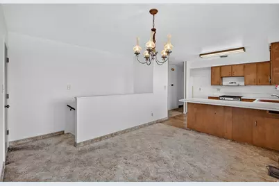 1268 E 300 N, American Fork, UT 84003 - Photo 22