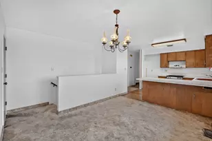 1268 E 300 N, American Fork, UT 84003 - Photo 22