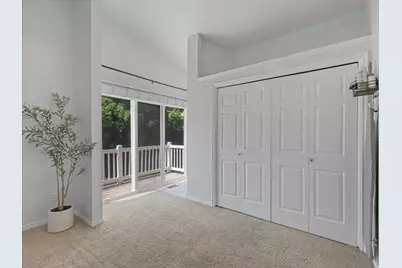 1105 N 1100 W, Farmington, UT 84025 - Photo 14