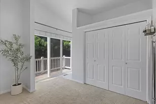 1105 N 1100 W, Farmington, UT 84025 - Photo 14