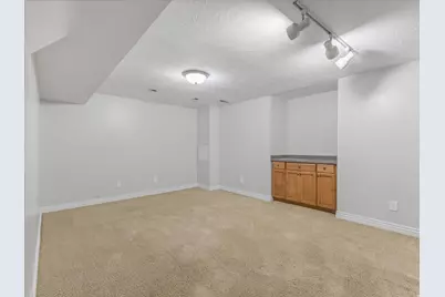 1105 N 1100 W, Farmington, UT 84025 - Photo 22