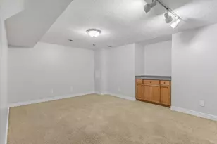 1105 N 1100 W, Farmington, UT 84025 - Photo 22