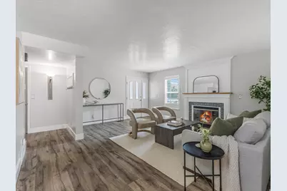 1105 N 1100 W, Farmington, UT 84025 - Photo 4