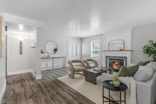 1105 N 1100 W, Farmington, UT 84025 - Photo 4