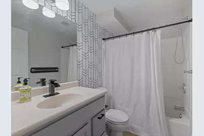 1105 N 1100 W, Farmington, UT 84025 - Photo 26