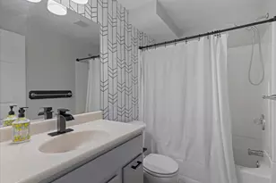 1105 N 1100 W, Farmington, UT 84025 - Photo 26