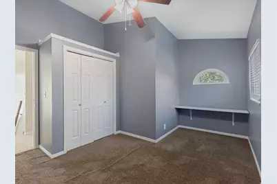 1105 N 1100 W, Farmington, UT 84025 - Photo 18